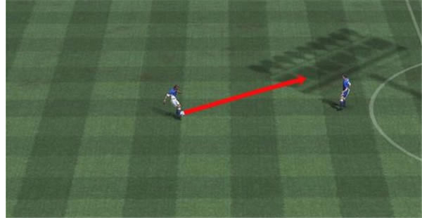 ʵ������8���İ����Ź���4