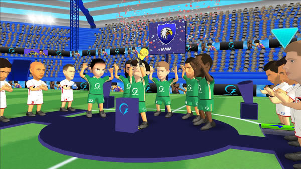 ��ŭ������ѧϰ�桿ŭ��������Ϸ���� �������ѧϰ��-���ĵ���