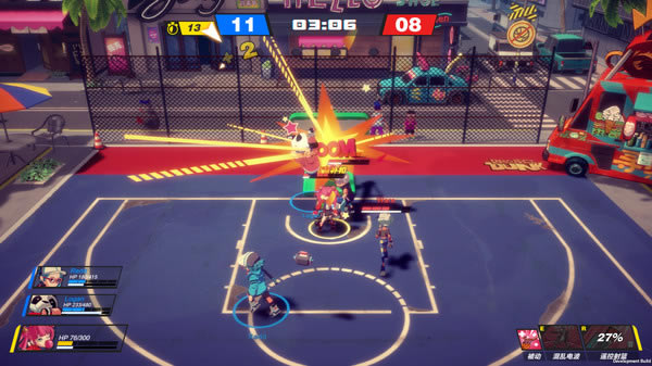 ������ƻ�ѧϰ�桿����ƻ�������� ����ѧϰ��-���ĵ���