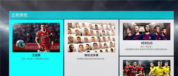 ʵ������2018���İ�����ȫ������5