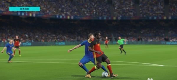 ʵ������2018���İ�ٶ������˼���1