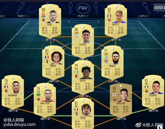 ��fifa20�ռ���ѧϰ�桿fifa20�ռ���������� ����ѧϰ��-���ĵ���