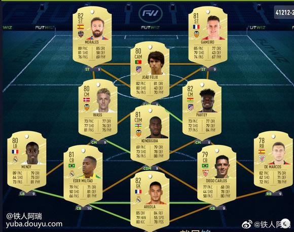 【fifa20终极版学习版】fifa20终极版免费下载 中文学习版-开心电玩