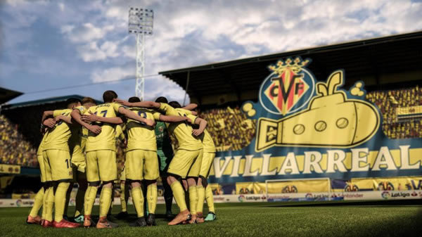 ��FIFA20���İ����ء�FIFA 20�ռ��� �ⰲװ�����ƽ��-���ĵ���