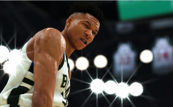 ��NBA2K20ѧϰ��ٶ��ơ�NBA2K20ѧϰ��ٶ����̷������� �ⰲװ��ɫ���İ�-���ĵ���