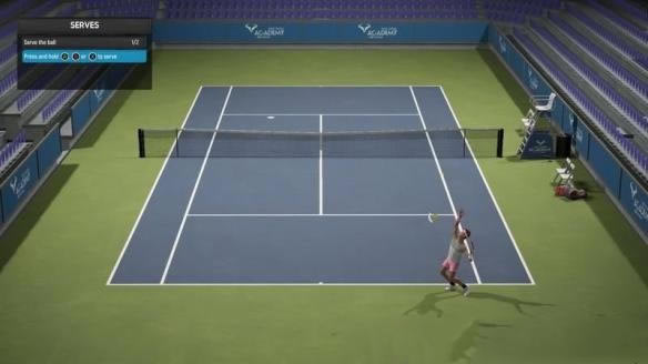 ���޹����������İ���Ϸ����