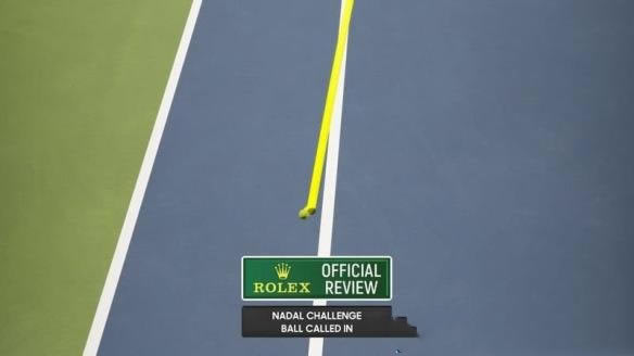 ���޹����������İ���Ϸ����