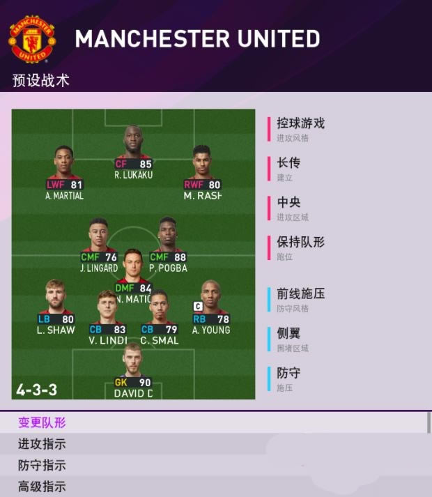 ��ʵ������2020ѧϰ�����ء�ʵ������2020���� ����ѧϰ��-���ĵ���