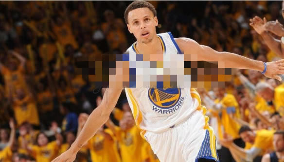 NBA2K20����ֵ