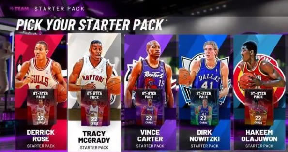 nba2k20MTģʽ�±仯2