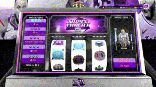 nba2k20MTģʽ�±仯4