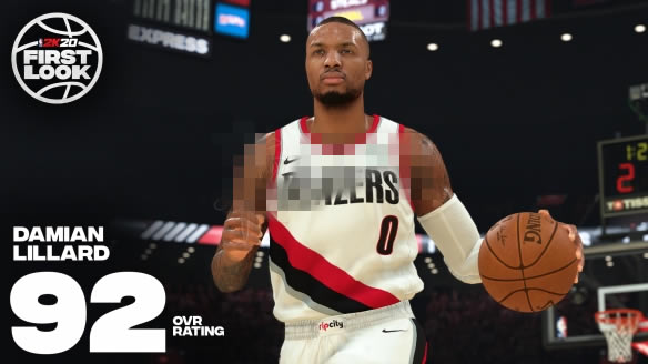 ��NBA2K20ѧϰ�����ء�NBA2K20��Ϸѧϰ������ ���İ�-���ĵ���