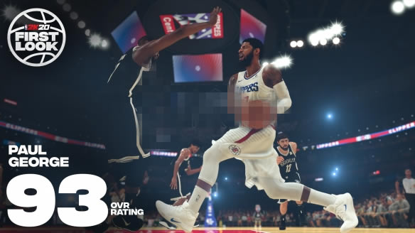 ��NBA2K20ѧϰ�����ء�NBA2K20��Ϸѧϰ������ ���İ�-���ĵ���