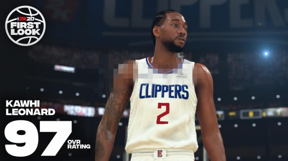 ��NBA2K20ѧϰ�����ء�NBA2K20��Ϸѧϰ������ ���İ�-���ĵ���
