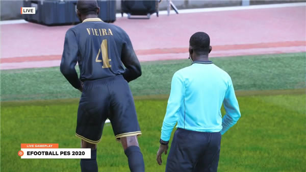 ��ʵ������2020ѧϰ�桿ʵ������2020������� ����ѧϰ��-���ĵ���