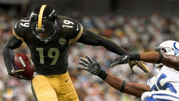 ����������20���İ����ء���������20ѧϰ��  ������İ�-���ĵ���