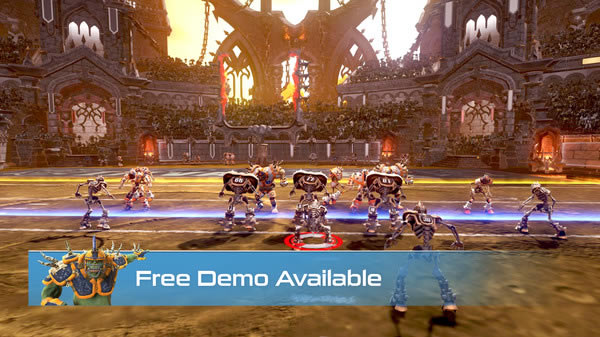 �������������STEAM��ͼ