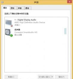【NBA2K15下载】NBA2K15 免安装绿色中文破解版-开心电玩