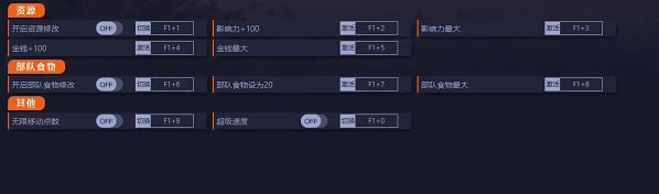 ����humankind�޸���_����HUMANKIND�����޸��� v1.0.01.0034 ���·�����Ӱ��-���ĵ���