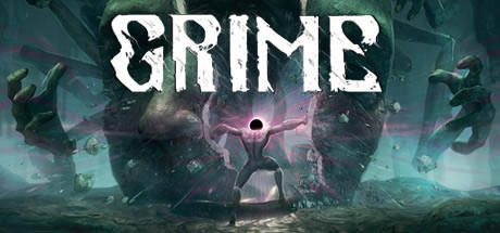 GRIME�޸���_GRIME�๦���޸��� v1.0 ������Ӱ��-���ĵ���