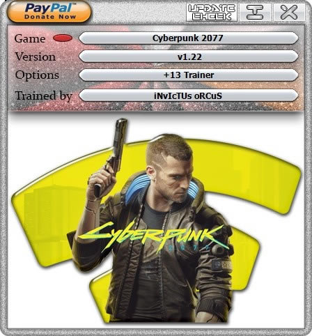 �������2077ʮ�����޸���_�������2077ʮ�����޸������� ��Ѱ�-���ĵ���