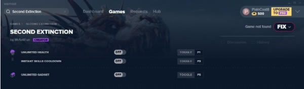 ������������޸���_������������޸������� v0.2.1.1 ��Ѱ�-���ĵ���