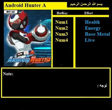 ��������A�޸���_��������A�����޸��� v1.0 Abolfazl��-���ĵ���