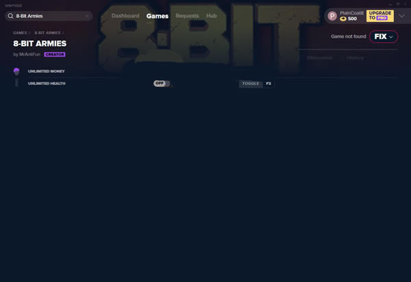 8λ�����޸���_8λ���������޸��� v1.0 MrAntiFun��-���ĵ���