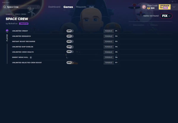 �Ǽ�С���޸���_�Ǽ�С�������޸��� v1.1 MrAntiFun��-���ĵ���