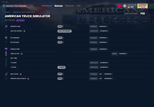 ��������ģ���޸���_��������ģ��ʮһ���޸��� v1.39 MrAntiFun��-���ĵ���