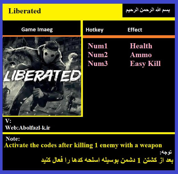 ������޸�������_����������޸��� v1.0 Abolfazl��-���ĵ���