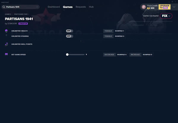 �λ���1941�޸���_�λ���1941�����޸��� v1.01 MrAntiFun��-���ĵ���