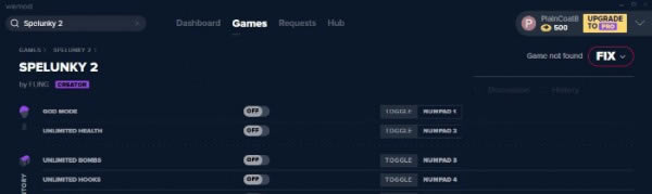 ��Ѩ̽��2�޸���_��Ѩ̽��2ʮ���޸������� ��Ѱ�-���ĵ���