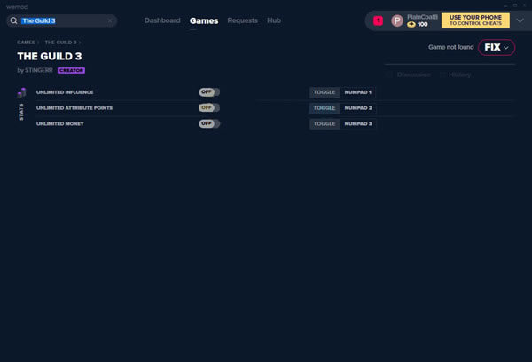 �л�3�޸���_�л�3�����޸��� v0.9.11.1 MrAntiFun��-���ĵ���