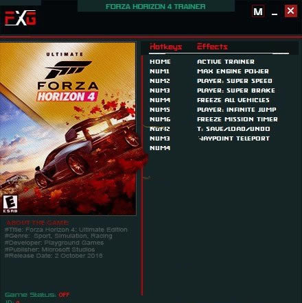 ���޾��ٵ�ƽ��4�޸���_���޾��٣���ƽ��4�����޸��� v1.0.4 FutureX��-���ĵ���