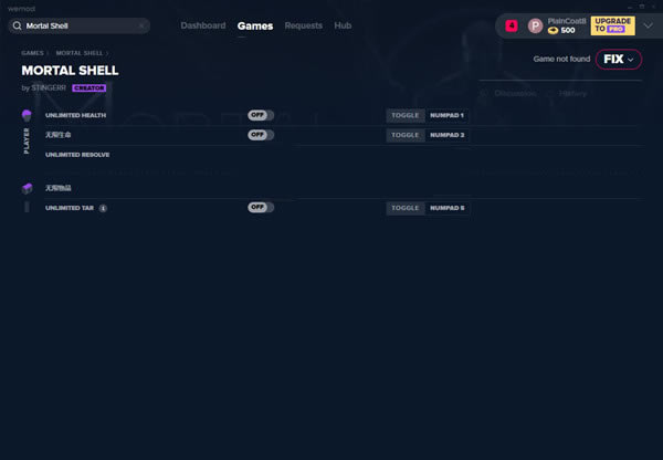 ���������޸�������_�������������޸��� v1.09227 MrAntiFun��-���ĵ���