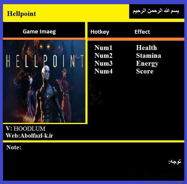 ����ʱ���޸���_����ʱ�������޸��� v354.24658 Abolfazl��-���ĵ���