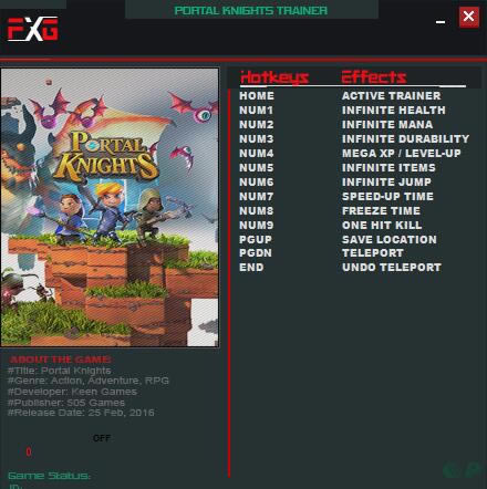 ��������ʿ�޸���steam��_��������ʿʮ���޸��� v1.7.2 FutureX��-���ĵ���