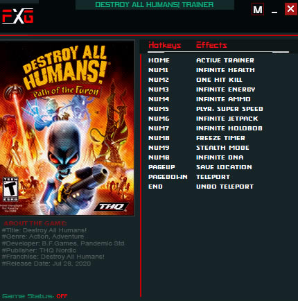 ����ȫ�����޸�������_����ȫ����ʮһ���޸��� v1.0.2491 FutureX��-���ĵ���