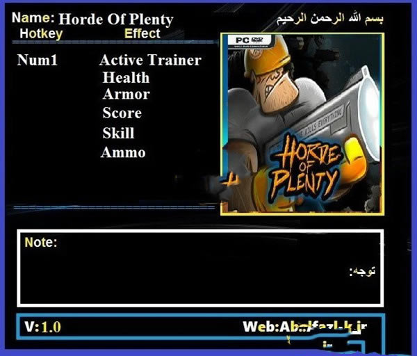 ���Ĳ����޸���_���Ĳ��������޸��� v1.0 Abolfazl��-���ĵ���