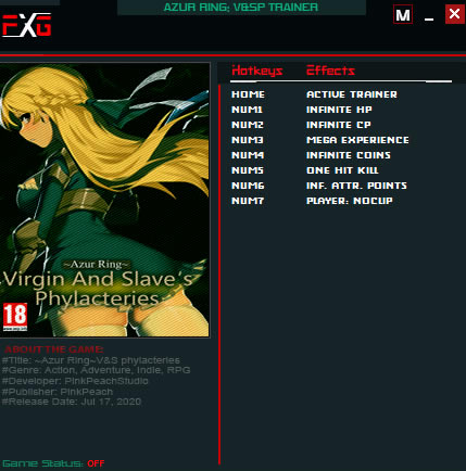 ʥŮ��ū��֮ϻ�޸���_ʥŮ��ū��֮ϻ�����޸��� v1.1 FutureX��-���ĵ���