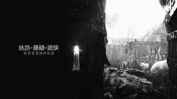 �������浵�޸���_�������浵�޸������� �����ɫ��-���ĵ���