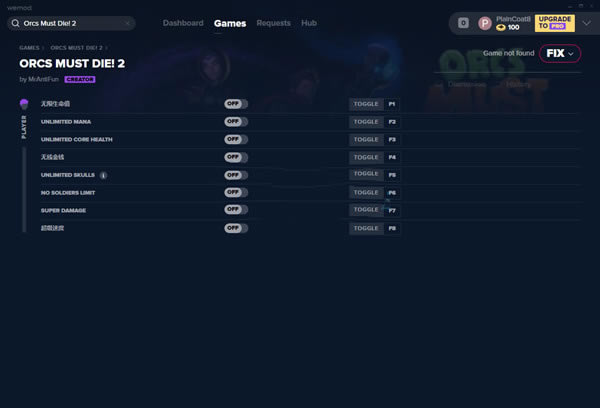 ���˱�����2�޸���_���˱�����2�����޸��� v1.0 MrAntiFun��-���ĵ���