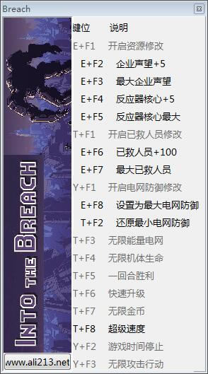 ����֮־�޸���_����֮־�޸������� v1.2.21 ���°�[peizhaochen]-���ĵ���