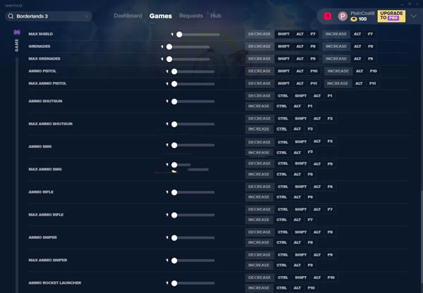 ����֮��3�޸���1.0.8_����֮��3��ʮ�����޸��� v1.0.8 MrAntiFun�棨֧��Steam��-���ĵ���