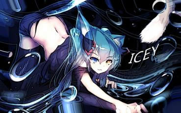 Icey��ϣ�޸���_Icey��ϣ�����޸������� v1.0 ��Ѱ�-���ĵ���