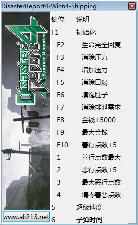 �����������4plus�޸���_�������������4Plus�����ջ��䡷v1.0 ʮ�����޸���-���ĵ���