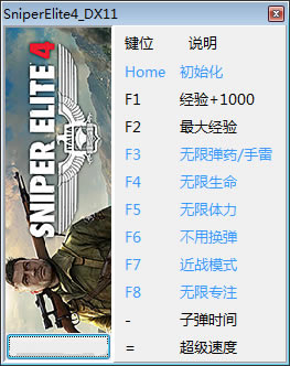 �ѻ���Ӣ4�޸���_�ѻ���Ӣ4ʮ���޸��� v1.4.1 peizhaochen��-���ĵ���