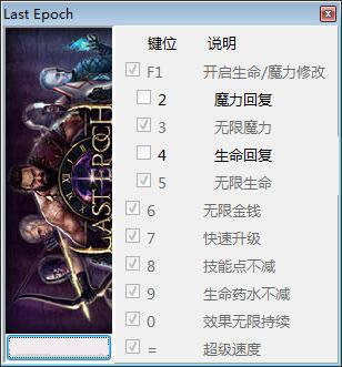 ����Ԫ�޸���_����Ԫʮ���޸��� v0.7.0.b peizhaochen��-���ĵ���