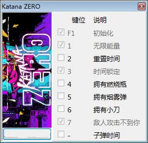 ��ʿ���޸���_��ʿ������޸��� v1.0 peizhaochen��-���ĵ���
